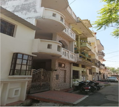 KP CORPORATION 278241